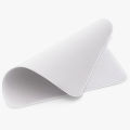 Polishing Cloth For Apple iPhone iPad Macbook Screen Display Cleaning Cleaner✨ Apple နှင့် အခြားစမတ်စခရင်များအတွက် Polishing Cloth အရည်အသွေးမြင့် သန့်ရှင်းရေးအဝတ်! ✨. 