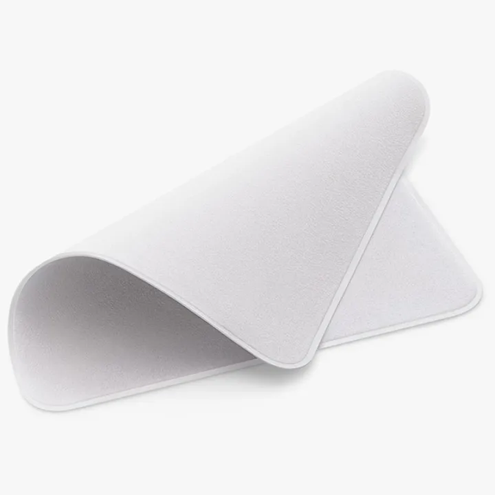 Polishing%20Cloth%20For%20Apple%20iPhone%20iPad%20Macbook%20Screen%20Display%20Cleaning%20Cleaner%E2%9C%A8%20Apple%20%E1%80%94%E1%80%BE%E1%80%84%E1%80%B7%E1%80%BA%20%E1%80%A1%E1%80%81%E1%80%BC%E1%80%AC%E1%80%B8%E1%80%85%E1%80%99%E1%80%90%E1%80%BA%E1%80%85%E1%80%81%E1%80%9B%E1%80%84%E1%80%BA%E1%80%99%E1%80%BB%E1%80%AC%E1%80%B8%E1%80%A1%E1%80%90%E1%80%BD%E1%80%80%E1%80%BA%20Polishing%20Cloth%20%E1%80%A1%E1%80%9B%E1%80%8A%E1%80%BA%E1%80%A1%E1%80%9E%E1%80%BD%E1%80%B1%E1%80%B8%E1%80%99%E1%80%BC%E1%80%84%E1%80%B7%E1%80%BA%20%E1%80%9E%E1%80%94%E1%80%B7%E1%80%BA%E1%80%9B%E1%80%BE%E1%80%84%E1%80%BA%E1%80%B8%E1%80%9B%E1%80%B1%E1%80%B8%E1%80%A1%E1%80%9D%E1%80%90%E1%80%BA!%20%E2%9C%A8%20-%20Image%208