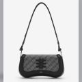 JW PEI Women's FEI Joy Shoulder Bag. 