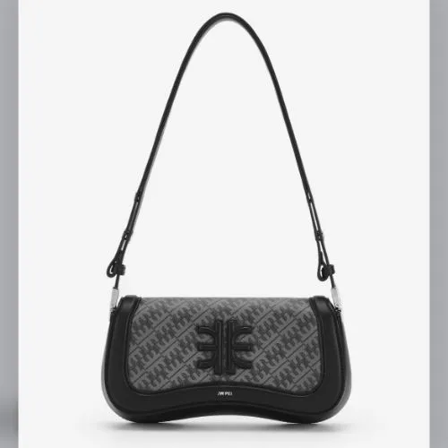 JW%20PEI%20Women's%20FEI%20Joy%20Shoulder%20Bag%20-%20Image%203