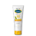 Cetaphil Sun Kids SPF50+ (150mL). 
