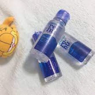 Re%20nu%20Fresh%20Contact%20solutions%20(60ml)%20(%E1%80%99%E1%80%BB%E1%80%80%E1%80%BA%E1%80%80%E1%80%95%E1%80%BA%E1%80%99%E1%80%BE%E1%80%94%E1%80%BA%E1%80%86%E1%80%B1%E1%80%B8%E1%80%9B%E1%80%8A%E1%80%BA)%20-%20Image%203
