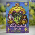 Ever After High - Shannon Hale. 