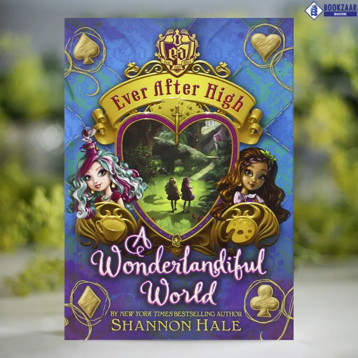 Ever%20After%20High%20-%20Shannon%20Hale%20-%20Image%202