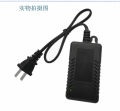 POE power supply 12V 24V 48V bridge wireless CPE Ethernet power supply adapter 100M module. 
