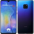 HUAWEI Mate 20 Smart Phone. 