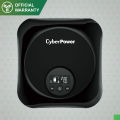 CyberPower 2200VA / 1320Watt Power Inverter. 