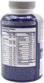 One A Day Men's 50+ Complete Multivitamin 300 Tablets. 