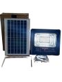 Solar Light JD T serie 100W. 