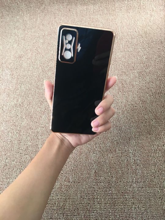 Redmi%20K50%20Gaming%20cover%20-%20Image%206