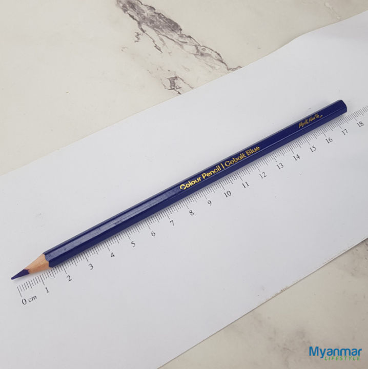 Color%20Pencils%20(24%20Colors)%20-%20Mont%20Marte%20-%20Image%203