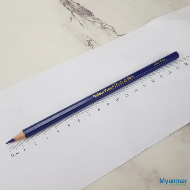 Color%20Pencils%20(24%20Colors)%20-%20Mont%20Marte%20-%20Image%203