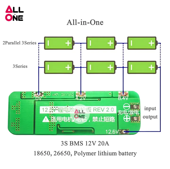 3S%20BMS%2012V%2020A%20-%20Image%205