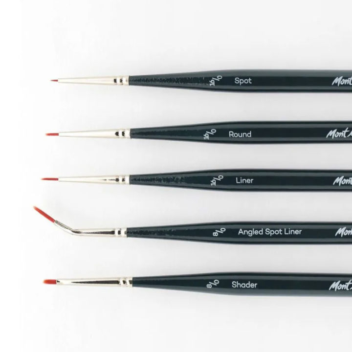 Mini%20Detail%20Brushes%20-%20Mont%20Marte%20-%20Image%202