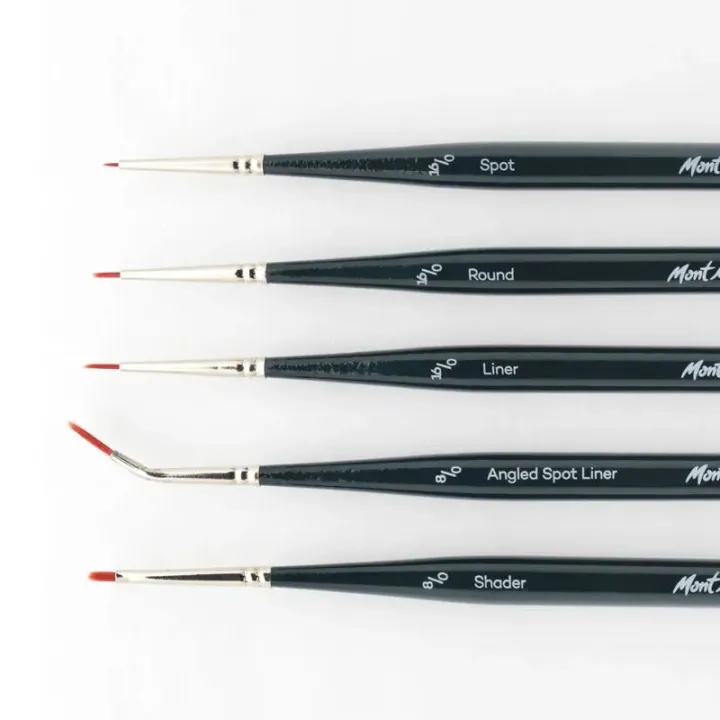 Mini%20Detail%20Brushes%20-%20Mont%20Marte%20-%20Image%202