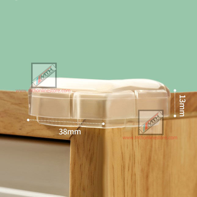 Table%20Corner%20Silicon%20-%20Image%204