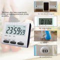 24 Hour Dual Function Electronic Digital Timer. 