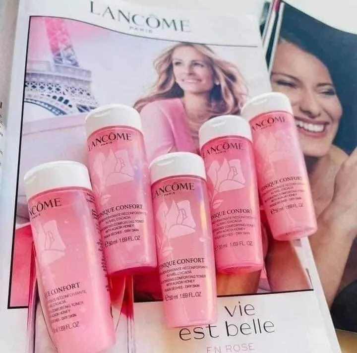 Lancome%20Tonique%20Confort%20Rehydrating%20Toner%2050ml%20-%20Image%203