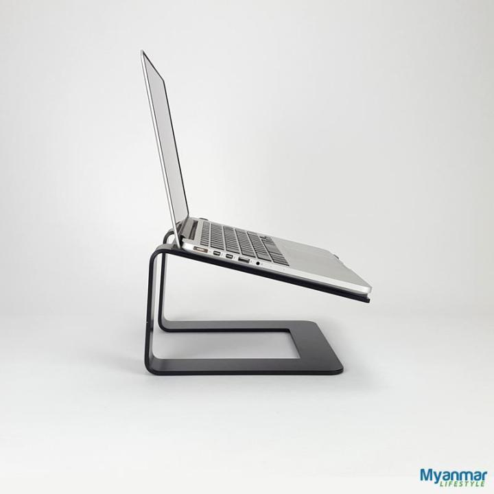 Laptop%20Stand%20-%20Image%203