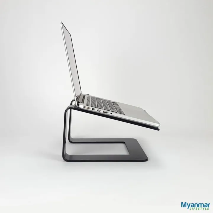 Laptop%20Stand%20-%20Image%203