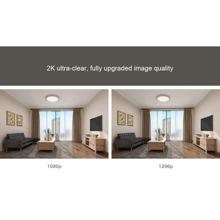 Xiaomi%20Mijia%201296P%20Smart%20Camera%202K%20IP%20Cam%20Webcam%20Camcorder%20360%20Angle%20WIFI%20Night%20Vision%20AI%20Enhanced%20Motion%20Detection%20-%20Image%202