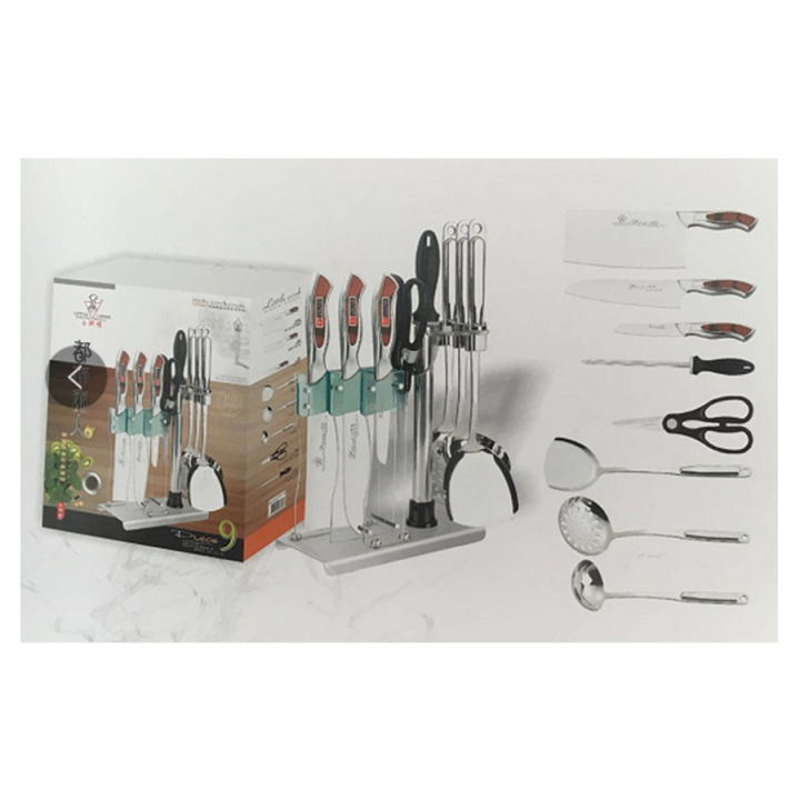 Little%20Cook%20Knife%20Set%20-%20Image%204