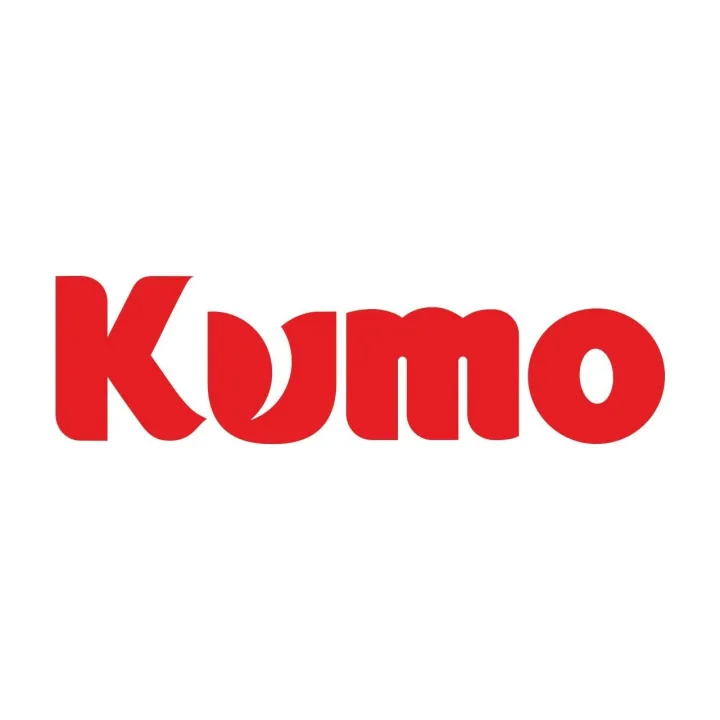 KUMO%20SMILE%20XXL%20PANTS%20(1%20Ctn%20x%2016%20Packs)%20-%20Image%203