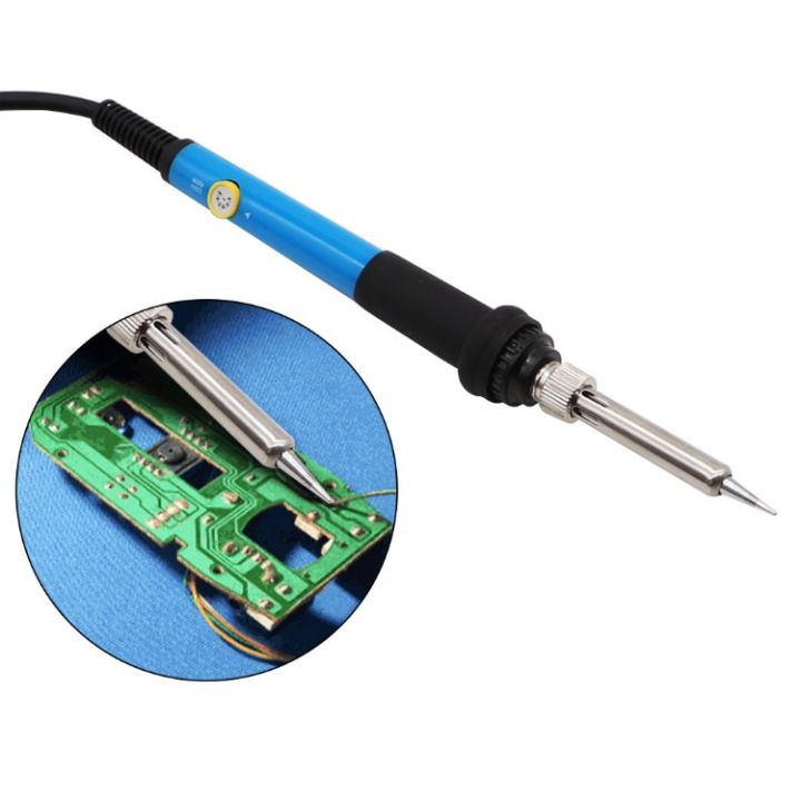 60W%20Electric%20Adjustable%20Temperature%20Welding%20Soldering%20Iron%20Repair%20Tool%2015%20Sets%20%20EU%20plug%20-%20Image%206