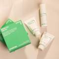 Innisfree Green Tea Trio Kit (New Version). 