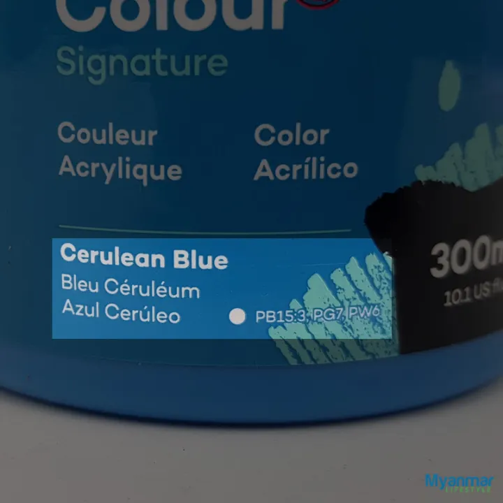 Cerulean%20Blue%20%E2%80%93%20300ml%20%E2%80%93%20Acrylic%20Paint%20%E2%80%93%20Mont%20Marte%20-%20Image%206