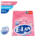 E-LAN Pure Scent 700g. 