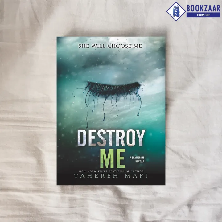 Destroy%20Me%20-%20Tahereh%20Mafi%20-%20Image%202
