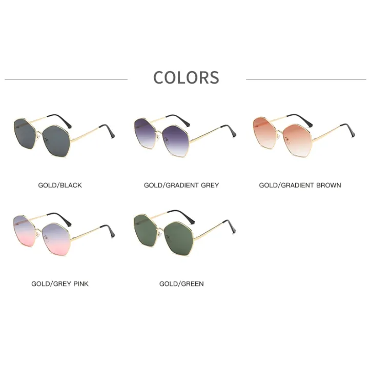 (Preorder)%20Veithdia%20Sunglasses%20Metal%20Frame%20UV%20Protection%20Polygon%20Shape%20For%20Women%20S23307%20%E1%80%A1%E1%80%99%E1%80%BB%E1%80%AD%E1%80%AF%E1%80%B8%E1%80%9E%E1%80%99%E1%80%AE%E1%80%B8%20%E1%80%94%E1%80%B1%E1%80%80%E1%80%AC%E1%80%99%E1%80%BB%E1%80%80%E1%80%BA%E1%80%99%E1%80%BE%E1%80%94%E1%80%BA%20-%20Image%205