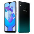 Vivo Y1s (2/32GB). 