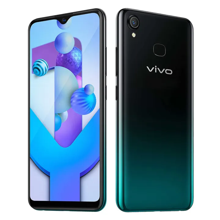 Vivo Y1s (2/32GB)