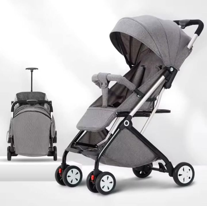 Babystroller(%E1%80%80%E1%80%9C%E1%80%B1%E1%80%B8%E1%80%90%E1%80%BD%E1%80%94%E1%80%BA%E1%80%B8%E1%80%9C%E1%80%BE%E1%80%8A%E1%80%BA%E1%80%B8)%20-%20Image%202