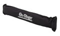 On-Stage Stands SM7122  Compact Folding Music Stand with Bag. 
