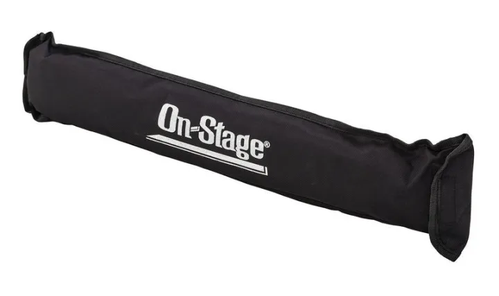 On-Stage%20Stands%20SM7122%20%20Compact%20Folding%20Music%20Stand%20with%20Bag%20-%20Image%204
