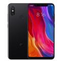 Mi 8 ( Ram 6GB / Rom 128GB ) PI. 