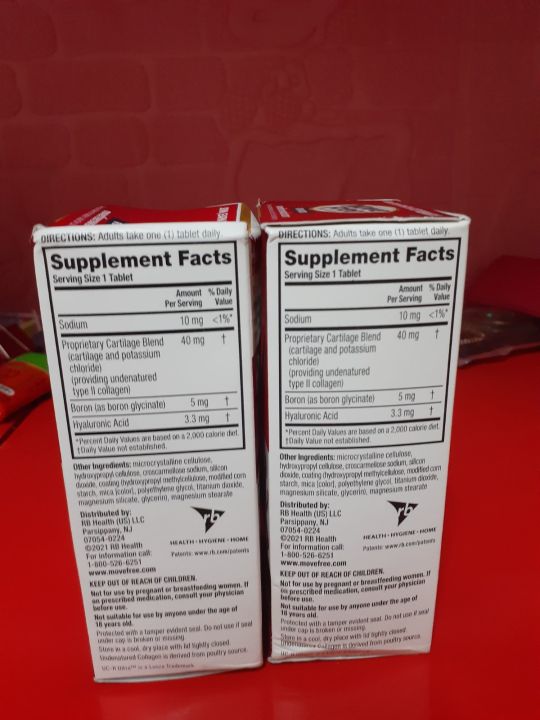 Move%20Free%20Ultra%2075%20Tablets%20-%20Image%204