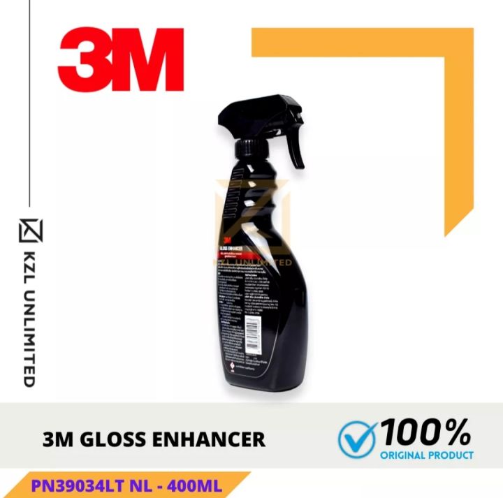 3M%20Gloss%20Enhancer%20Car%20Polish%20Quick%20Wax%20400ml%20(Clean%20&%20Shine)%20-%20Image%206