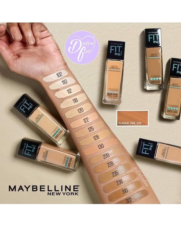 Maybelline%20fit%20me%20foundation%20-%20Image%205
