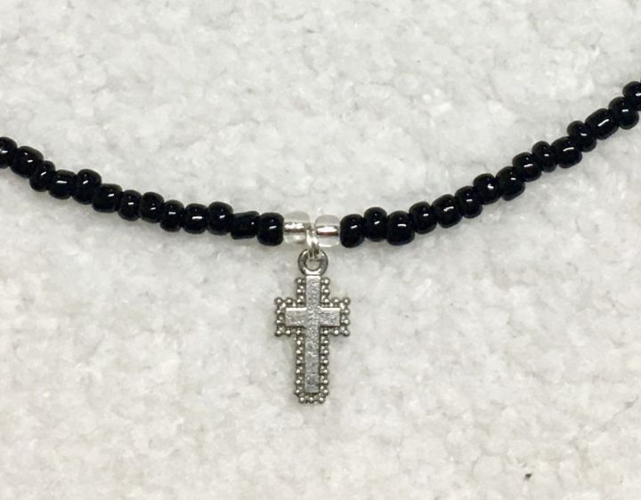 Caring%20Heart%E2%80%99s%20Unisex%20Fashion:%20%E1%80%84%E1%80%BD%E1%80%B1%E1%80%9B%E1%80%B1%E1%80%AC%E1%80%84%E1%80%BA%E1%80%9C%E1%80%80%E1%80%BA%E1%80%9D%E1%80%AB%E1%80%B8%E1%80%80%E1%80%95%E1%80%BA%E1%80%90%E1%80%AD%E1%80%AF%E1%80%84%E1%80%BA%E1%80%86%E1%80%BD%E1%80%B2%E1%80%9E%E1%80%AE%E1%80%B8%E1%80%95%E1%80%AB%20Matt-beaded%20%E1%80%86%E1%80%BD%E1%80%B2%E1%80%80%E1%80%BC%E1%80%AD%E1%80%AF%E1%80%B8%20-%20Image%203