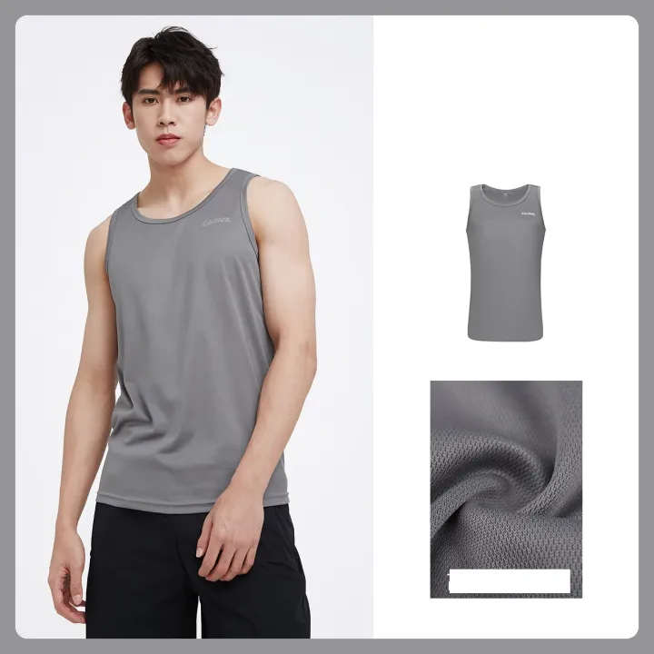(Preorder)%20Camel%20Men's%20Tank%20Top,%20Summer%20Quick%20Dry%20Running%20Vest%20%E1%80%A1%E1%80%99%E1%80%BB%E1%80%AD%E1%80%AF%E1%80%B8%E1%80%9E%E1%80%AC%E1%80%B8%E1%80%9D%E1%80%90%E1%80%BA%E1%80%85%E1%80%BD%E1%80%95%E1%80%BA%E1%80%80%E1%80%BB%E1%80%9A%E1%80%BA%E1%80%A1%E1%80%84%E1%80%BA%E1%80%B9%E1%80%80%E1%80%BB%E1%80%AE%20-%20Image%203
