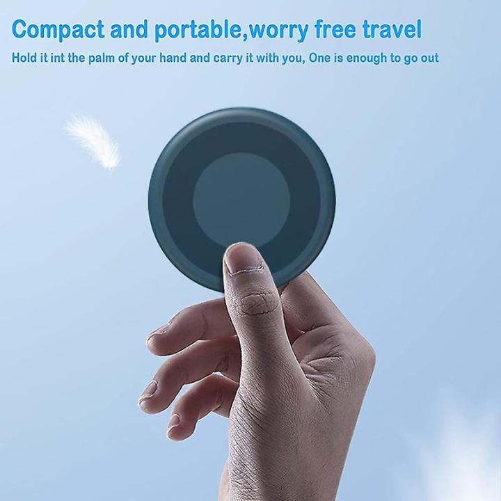 60w%20Fast%20Charging%20Multi-Function%20Data%20Cable%20Storage%20Box,Built-in%20Phone%20Holder,Compact%20Cable%20Organizer,%20Organizer%20Bag%20for%20Fast%20Charging%20of%20Mobile%20Phones,%20Tablets,%20Laptops%20and%20Other%20Devices%20(Blue)%20-%20Image%208