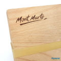 Drawing Board - A3 size – Mont Marte. 