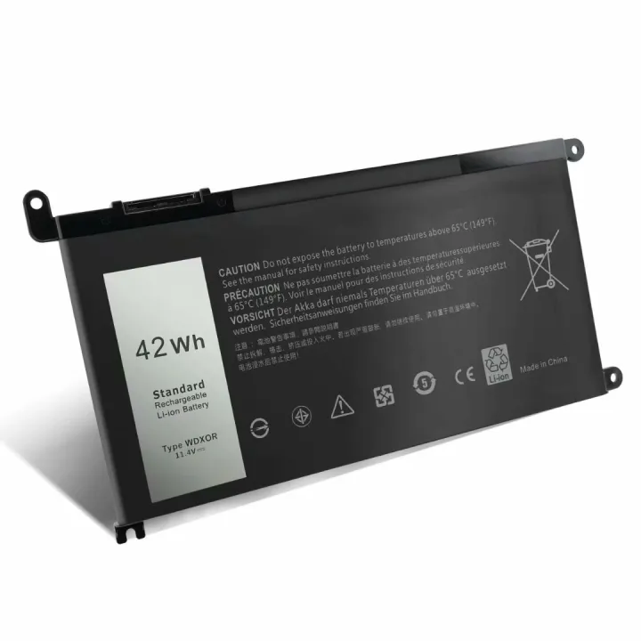 Laptop%20Battery%20DELL%20WDXOR%20-%20Image%203