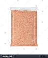 Pink Salt(100g). 