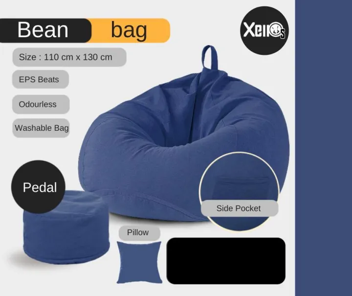 Bean%20Bags%20sofa%20-%20Image%209