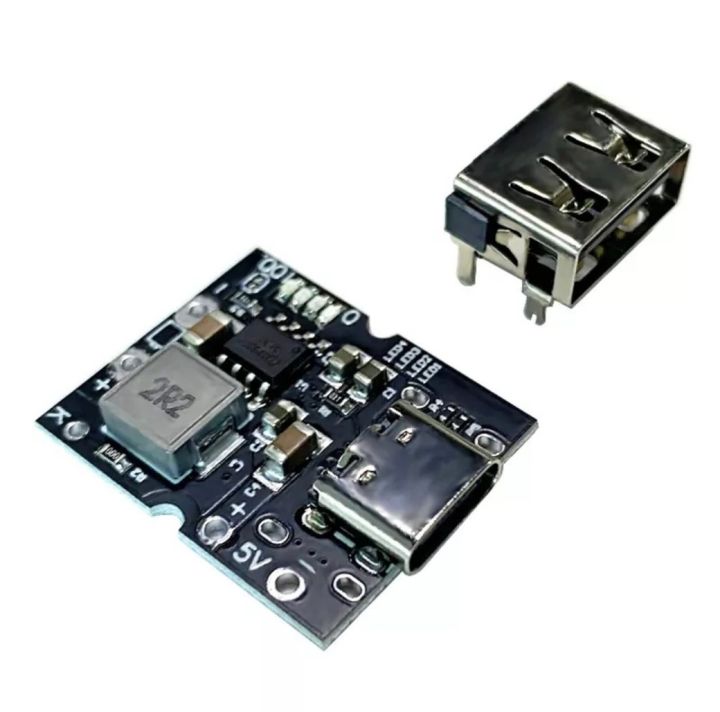 5V%20Boost%20Step%20Up%20Power%20Module%20-%20Image%206
